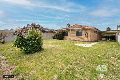 21a Turnatt Way, Wanneroo, WA 6065