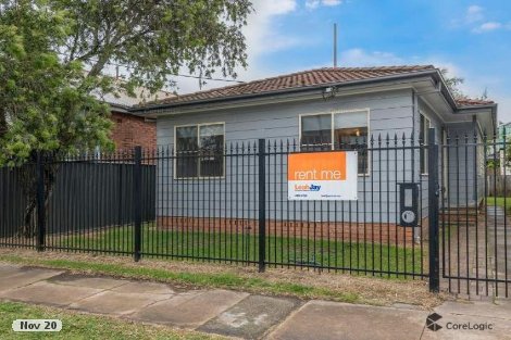 93 Fern St, Islington, NSW 2296