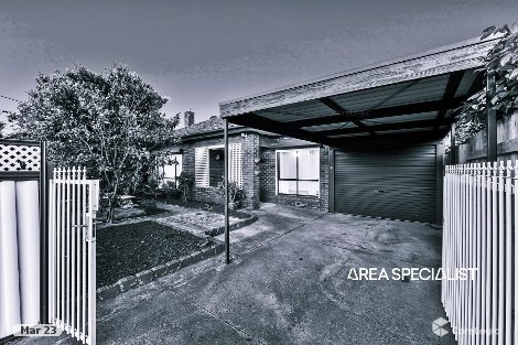 1/355 Chandler Rd, Keysborough, VIC 3173