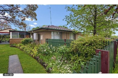 1 Elmore St, Hamilton, VIC 3300