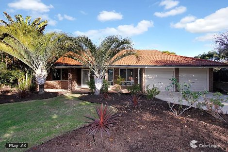 16 Barblett Way, Kardinya, WA 6163