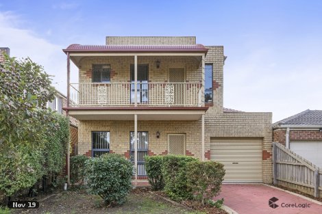 3/173 Princes Hwy, Werribee, VIC 3030