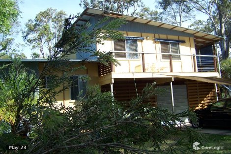 4 Thomas St, Macleay Island, QLD 4184