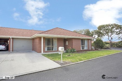 120 Townsend Rd, St Albans Park, VIC 3219