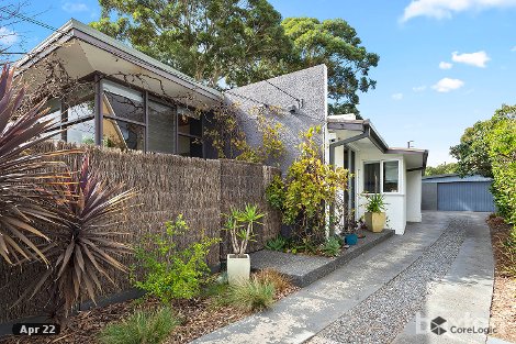 5 Eldon Ct, Hampton East, VIC 3188