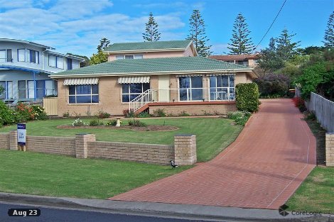 35 Tuross Bvd, Tuross Head, NSW 2537