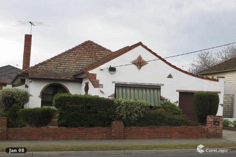 345 Gilbert Rd, Preston, VIC 3072