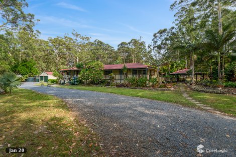 126 Heritage Dr, Moonee Beach, NSW 2450