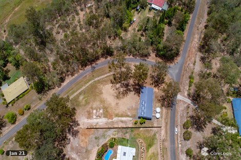 3 Denham Ct, Mothar Mountain, QLD 4570