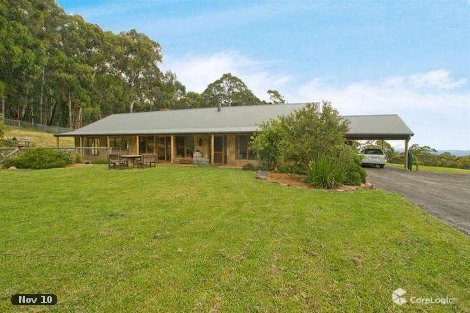 1609 Don Rd, Don Valley, VIC 3139