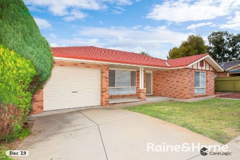 2/4 Dunn Ave, Forest Hill, NSW 2651