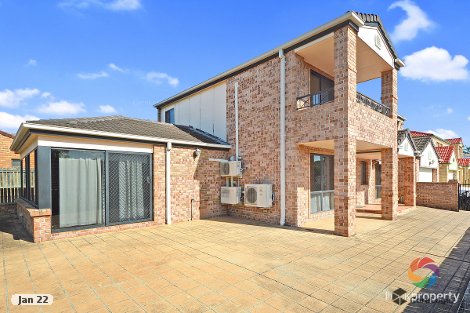 6 Jade Cl, Robertson, QLD 4109