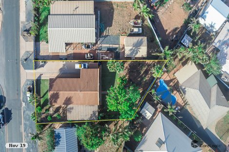 42 Robinson St, Port Hedland, WA 6721