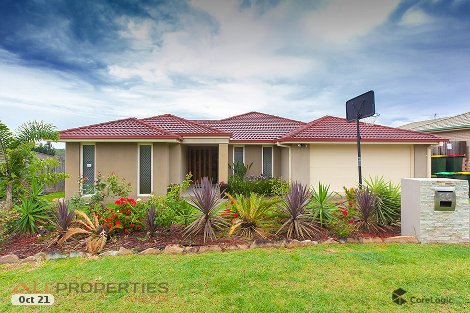 36 Muscari Cres, Drewvale, QLD 4116