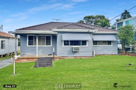 92 Berkeley St, Speers Point, NSW 2284