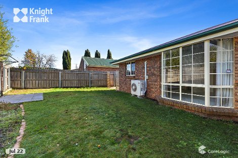 2/71 Morris St, Prospect, TAS 7250