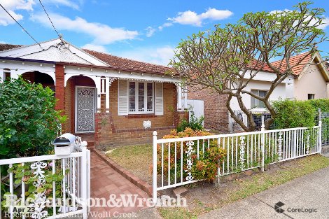 8 Done St, Arncliffe, NSW 2205