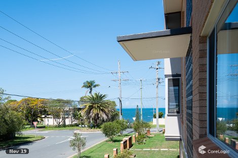 6/47 Ernest St, Margate, QLD 4019