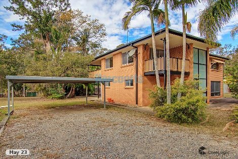 14 Thwaites St, Bannockburn, QLD 4207