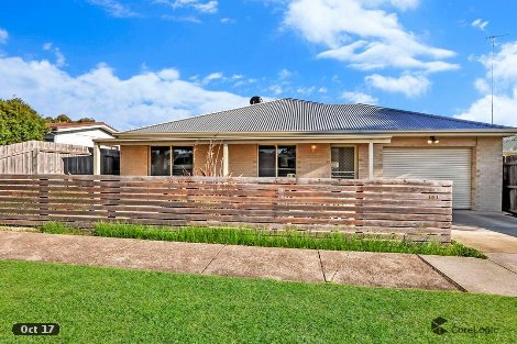 1/161 Coleraine Rd, Hamilton, VIC 3300