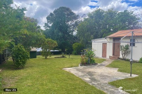 30 Willarong Rd, Mount Colah, NSW 2079