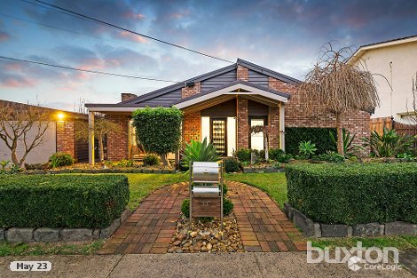 33 Campbell Gr, Dingley Village, VIC 3172