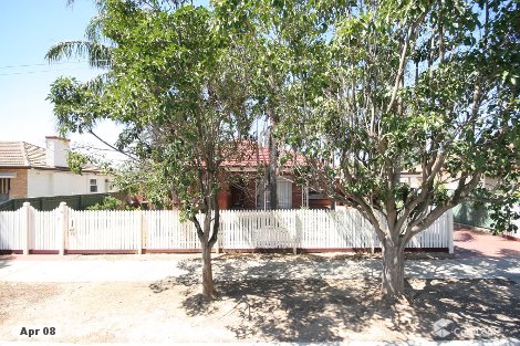 28 Wilson St, Cowandilla, SA 5033