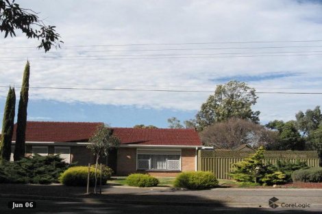 29 Riverside Dr, Felixstow, SA 5070