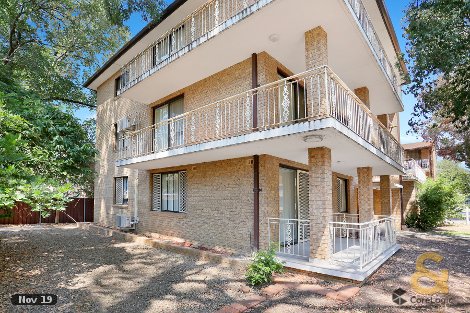 5/5 Santley Cres, Kingswood, NSW 2747