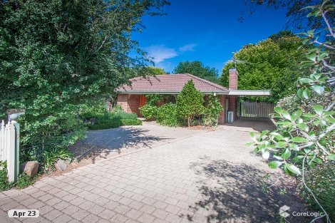 12 Zeal St, New Gisborne, VIC 3438