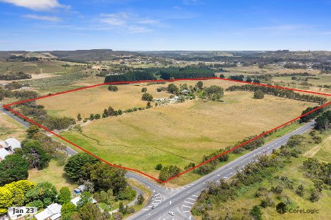 24 Woodcone Rd, Mount Compass, SA 5210