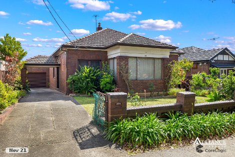 62 South Tce, Punchbowl, NSW 2196