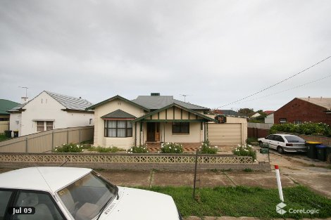 46 Maple Ave, Royal Park, SA 5014