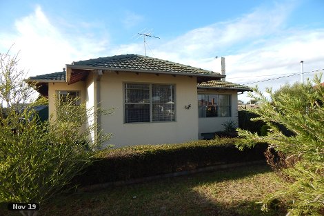 8 Canadian Pde, Corio, VIC 3214