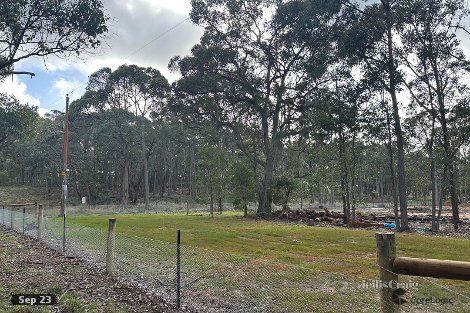 195 Coates Rd, Snake Valley, VIC 3351