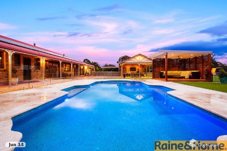 10 Gordon Pl, Windsor Downs, NSW 2756