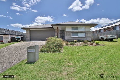 8 Potts St, Logan Village, QLD 4207