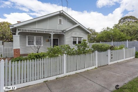 7 Rowcliffe St, Quarry Hill, VIC 3550