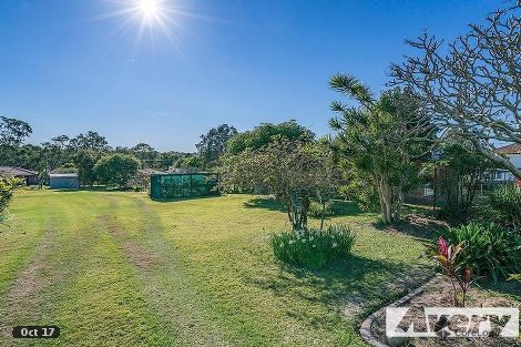 14 Secret Corner Rd, Rathmines, NSW 2283