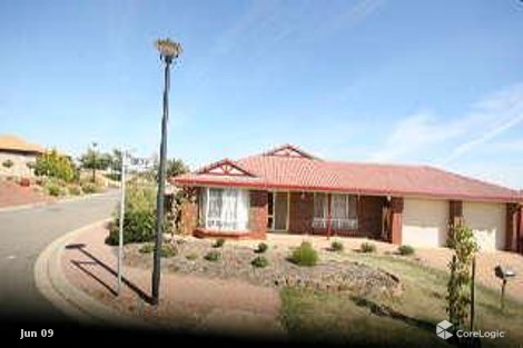 15 Gold Pl, Sheidow Park, SA 5158