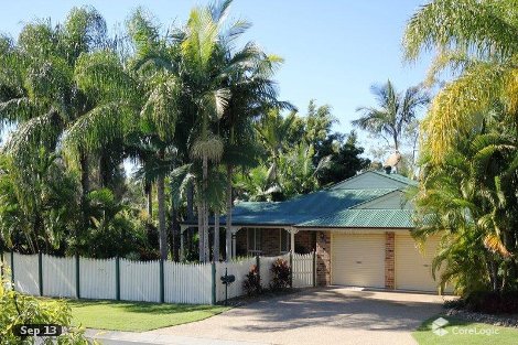 2 Meera St, Cornubia, QLD 4130