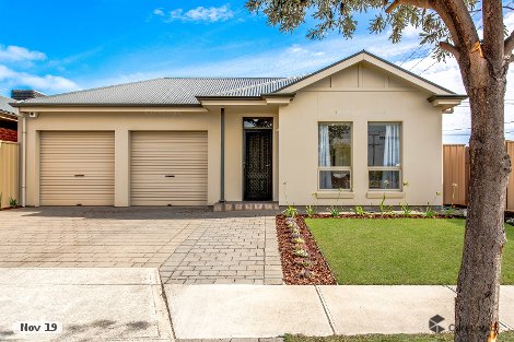 21 Brookman St, Osborne, SA 5017