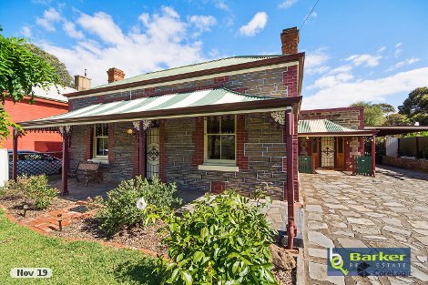 8 Queen St, Gawler, SA 5118