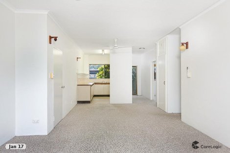 24/21-31 Poinciana St, Holloways Beach, QLD 4878