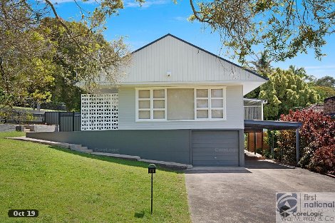 36 Music St, East Lismore, NSW 2480