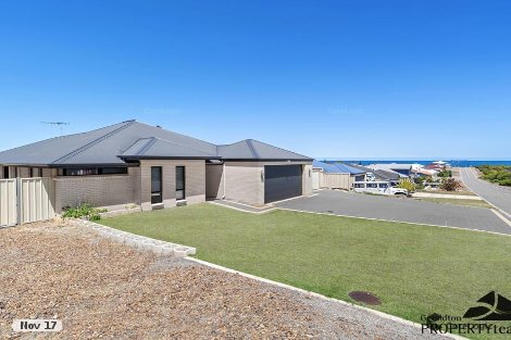 11 Drummond Cove Rd, Drummond Cove, WA 6532