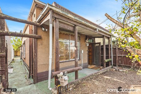 61 Gamon St, Seddon, VIC 3011