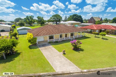 38 Donaldson St, Coraki, NSW 2471