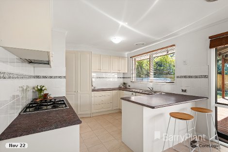 100 Allambanan Dr, Bayswater North, VIC 3153