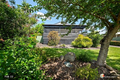 4 Maplestone Pl, Chapman, ACT 2611